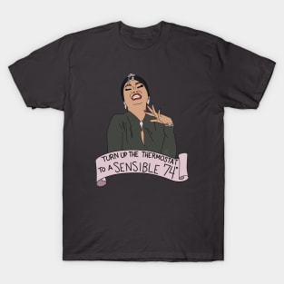 Drag Eartha T-Shirt